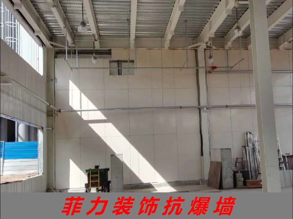 2019最新{輕鋼龍骨}搭建房屋的優(yōu)特點(diǎn)